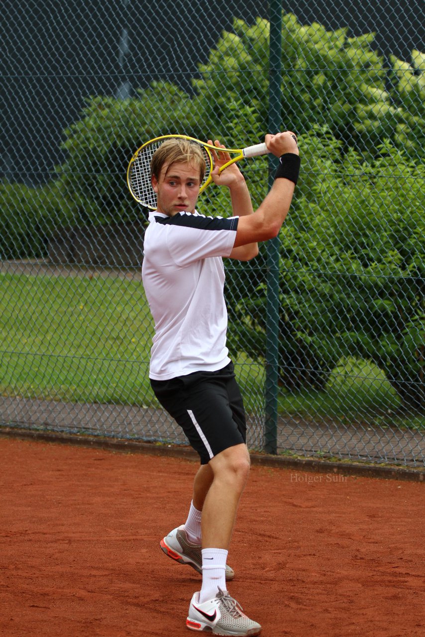 Bild 287 - Tag3